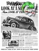 Dodge 1939 091.jpg